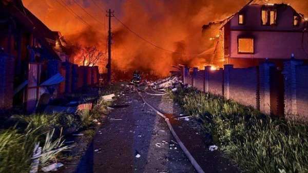 中鼎策略 “持续6个多小时” 俄乌交换战俘期间互袭首都地区