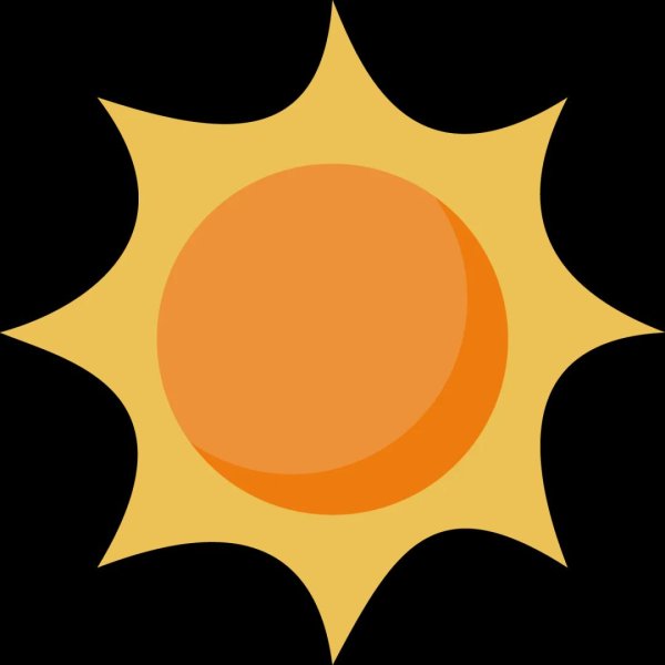 京海策略 密云区中医院，新突破！