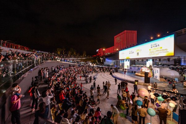 首胜证券 对年轻人来说，临港新片区，究竟是座怎么样的城？