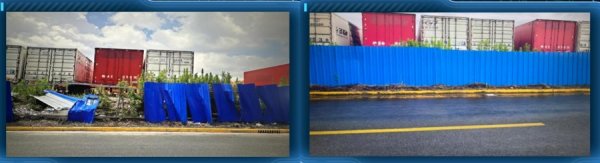 牛8速配 嘉定菊园：“菊安通”让网格治理“轻装上阵”